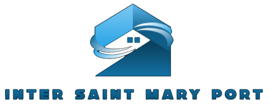 INTER SAINT MARY PORT