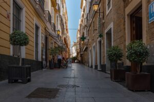 spain, andalusia, cadiz, road, alley, urban, cadiz, cadiz, cadiz, cadiz, cadiz